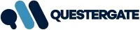 Questergate Logo